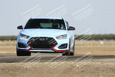 media/Sep-13-2025-Speed Ventures (Sat) [[d6c7200295]]/Yellow/Session 1 (Sweeper)/